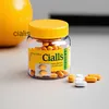 Cialis precio con receta en españa a