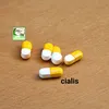 Cialis precio con receta en españa b