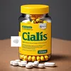 Cialis precio con receta en españa c